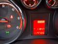 Opel Meriva Meriva 1.3 CDTI 95CV ecoFLEX Elective Blanc - thumbnail 8