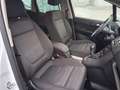 Opel Meriva Meriva 1.3 CDTI 95CV ecoFLEX Elective Blanc - thumbnail 2