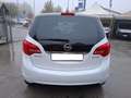 Opel Meriva Meriva 1.3 CDTI 95CV ecoFLEX Elective Blanc - thumbnail 4