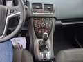 Opel Meriva Meriva 1.3 CDTI 95CV ecoFLEX Elective Blanc - thumbnail 7