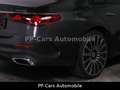 Mercedes-Benz E 450 4M AMG PREMIUM+*HaL*Massage*Leder*FAP+*M25 Grau - thumbnail 9