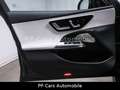 Mercedes-Benz E 450 4M AMG PREMIUM+*HaL*Massage*Leder*FAP+*M25 Grau - thumbnail 8