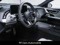 Mercedes-Benz E 450 4M AMG PREMIUM+*HaL*Massage*Leder*FAP+*M25 Grau - thumbnail 5