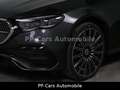 Mercedes-Benz E 450 4M AMG PREMIUM+*HaL*Massage*Leder*FAP+*M25 Grau - thumbnail 4
