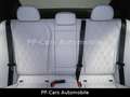 Mercedes-Benz E 450 4M AMG PREMIUM+*HaL*Massage*Leder*FAP+*M25 Grau - thumbnail 7
