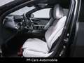 Mercedes-Benz E 450 4M AMG PREMIUM+*HaL*Massage*Leder*FAP+*M25 Grau - thumbnail 3