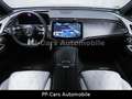 Mercedes-Benz E 450 4M AMG PREMIUM+*HaL*Massage*Leder*FAP+*M25 Grau - thumbnail 2