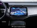 Mercedes-Benz E 450 4M AMG PREMIUM+*HaL*Massage*Leder*FAP+*M25 Grau - thumbnail 6