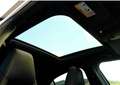 Mercedes-Benz A 45 AMG 45 AMG 4Matic SPEEDSHIFT-DCT Grigio - thumbnail 9