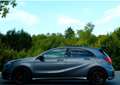 Mercedes-Benz A 45 AMG 45 AMG 4Matic SPEEDSHIFT-DCT Grigio - thumbnail 4