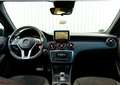 Mercedes-Benz A 45 AMG 45 AMG 4Matic SPEEDSHIFT-DCT Grau - thumbnail 8