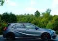 Mercedes-Benz A 45 AMG 45 AMG 4Matic SPEEDSHIFT-DCT Grigio - thumbnail 3