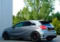 Mercedes-Benz A 45 AMG 45 AMG 4Matic SPEEDSHIFT-DCT Grigio - thumbnail 6