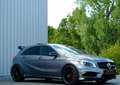 Mercedes-Benz A 45 AMG 45 AMG 4Matic SPEEDSHIFT-DCT Grigio - thumbnail 2
