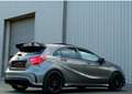 Mercedes-Benz A 45 AMG 45 AMG 4Matic SPEEDSHIFT-DCT Grigio - thumbnail 5