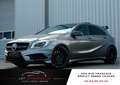 Mercedes-Benz A 45 AMG 45 AMG 4Matic SPEEDSHIFT-DCT Grigio - thumbnail 1