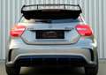 Mercedes-Benz A 45 AMG 45 AMG 4Matic SPEEDSHIFT-DCT Grigio - thumbnail 7