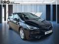 Opel Astra K Sports Tourer Edition Start/Stop Schwarz - thumbnail 7