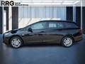 Opel Astra K Sports Tourer Edition Start/Stop Schwarz - thumbnail 2