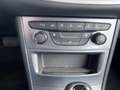 Opel Astra K Sports Tourer Edition Start/Stop Schwarz - thumbnail 14