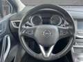 Opel Astra K Sports Tourer Edition Start/Stop Schwarz - thumbnail 11