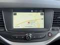 Opel Astra K Sports Tourer Edition Start/Stop Schwarz - thumbnail 13