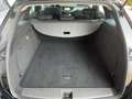 Opel Astra K Sports Tourer Edition Start/Stop Schwarz - thumbnail 18