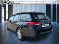 Opel Astra K Sports Tourer Edition Start/Stop Schwarz - thumbnail 4