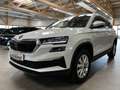 Skoda Karoq 1.5 TSI DSG Selection App Kamera ACC Wit - thumbnail 22