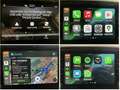 Skoda Karoq 1.5 TSI DSG Selection App Kamera ACC Blanc - thumbnail 13