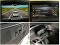 Skoda Karoq 1.5 TSI DSG Selection App Kamera ACC Blanc - thumbnail 14