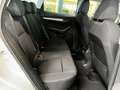 Skoda Karoq 1.5 TSI DSG Selection App Kamera ACC Blanc - thumbnail 7