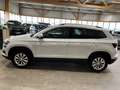 Skoda Karoq 1.5 TSI DSG Selection App Kamera ACC Wit - thumbnail 24