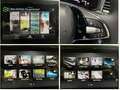 Skoda Karoq 1.5 TSI DSG Selection App Kamera ACC Blanc - thumbnail 15