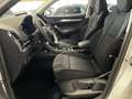 Skoda Karoq 1.5 TSI DSG Selection App Kamera ACC Blanc - thumbnail 9