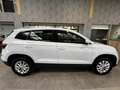 Skoda Karoq 1.5 TSI DSG Selection App Kamera ACC Blanc - thumbnail 2