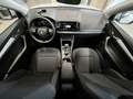 Skoda Karoq 1.5 TSI DSG Selection App Kamera ACC Blanc - thumbnail 8