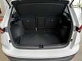 Skoda Karoq 1.5 TSI DSG Selection App Kamera ACC Wit - thumbnail 18