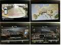 Skoda Karoq 1.5 TSI DSG Selection App Kamera ACC Blanc - thumbnail 12
