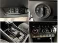 Skoda Karoq 1.5 TSI DSG Selection App Kamera ACC Wit - thumbnail 16