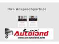 Skoda Karoq 1.5 TSI DSG Selection App Kamera ACC Wit - thumbnail 29