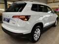 Skoda Karoq 1.5 TSI DSG Selection App Kamera ACC Bianco - thumbnail 4