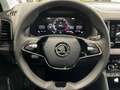 Skoda Karoq 1.5 TSI DSG Selection App Kamera ACC Bianco - thumbnail 11