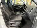 Skoda Karoq 1.5 TSI DSG Selection App Kamera ACC Blanc - thumbnail 6