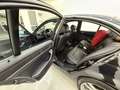 BMW 320 320i Edition Sport Schwarz - thumbnail 6