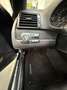 BMW 320 320i Edition Sport Schwarz - thumbnail 14