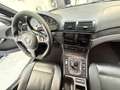 BMW 320 320i Edition Sport Schwarz - thumbnail 13