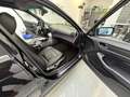 BMW 320 320i Edition Sport Schwarz - thumbnail 11