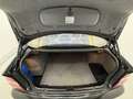 BMW 320 320i Edition Sport Schwarz - thumbnail 10