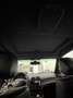 BMW 320 320i Edition Sport Schwarz - thumbnail 8